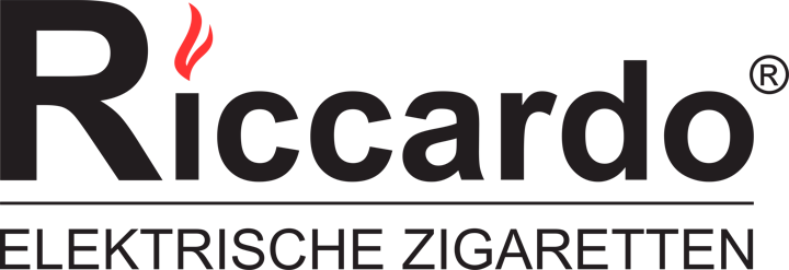 Riccardo